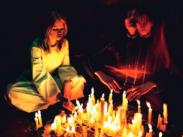 Mert-Marcus-W-Magazine-14-620x462