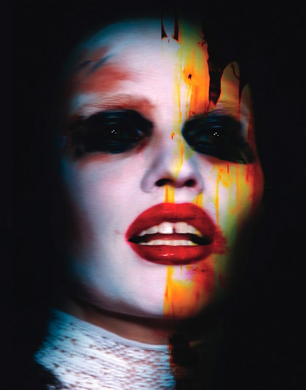 Mert-Marcus-W-Magazine-15-620x789