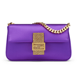 MINI_BAGUETTE_SJP_01