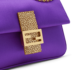 MINI_BAGUETTE_SJP_04