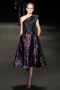 Monique Lhuillier08