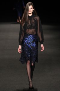 Monique Lhuillier15