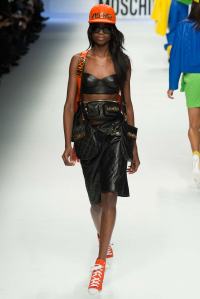 Moschino12