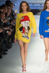 Moschino13