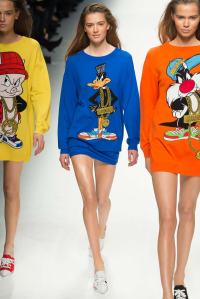 Moschino14