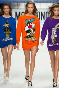 Moschino15