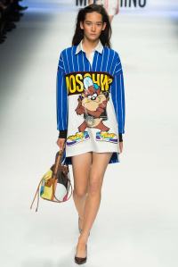 Moschino19