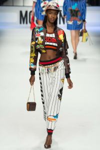 Moschino21