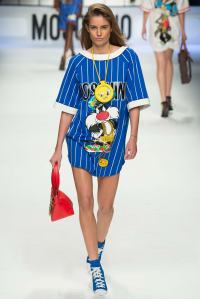Moschino22