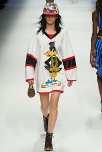 Moschino24
