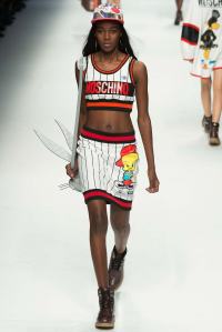 Moschino25