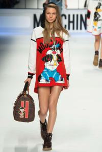 Moschino26