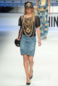 Moschino27