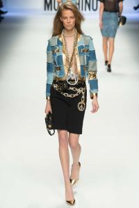 Moschino29