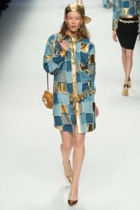 Moschino30