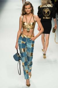 Moschino32