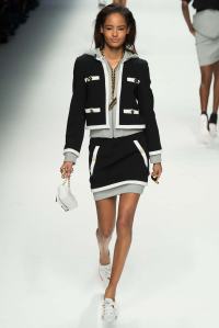 Moschino34