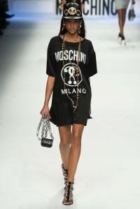 Moschino35