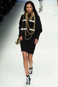 Moschino36