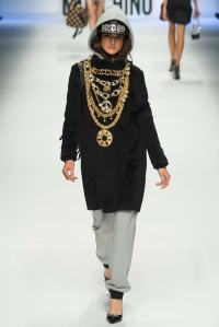 Moschino37