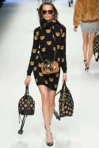 Moschino39