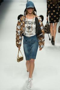 Moschino40