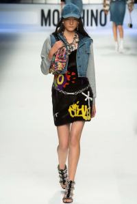 Moschino42