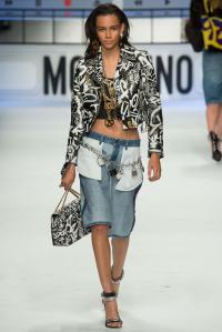 Moschino45