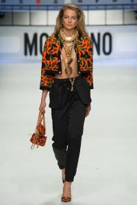 Moschino50
