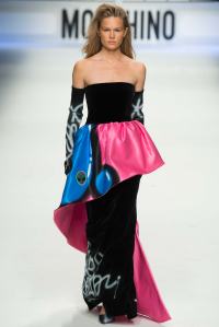 Moschino52