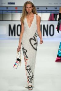 Moschino53
