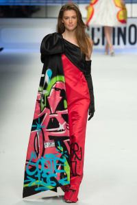 Moschino54