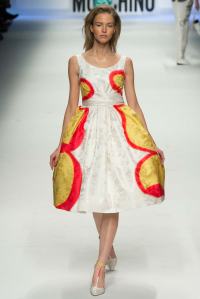 Moschino55