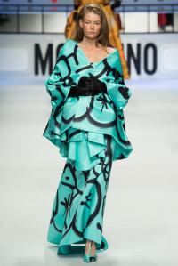 Moschino56