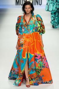 Moschino58