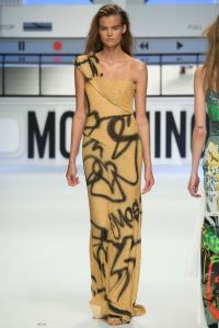 Moschino61