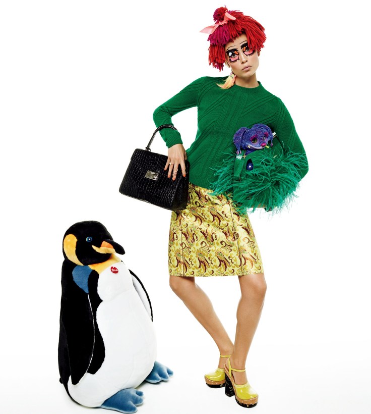 natasha-poly-by-giampaolo-sgura-for-vogue-japan-march-2015-11