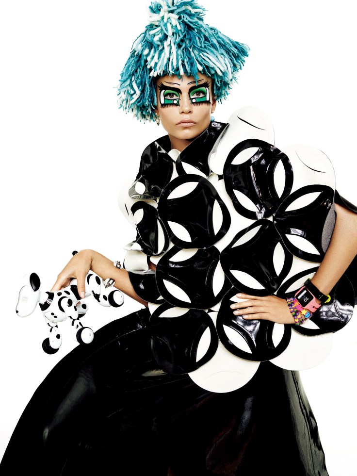 natasha-poly-by-giampaolo-sgura-for-vogue-japan-march-2015-12