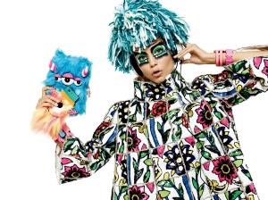 natasha-poly-by-giampaolo-sgura-for-vogue-japan-march-2015-13