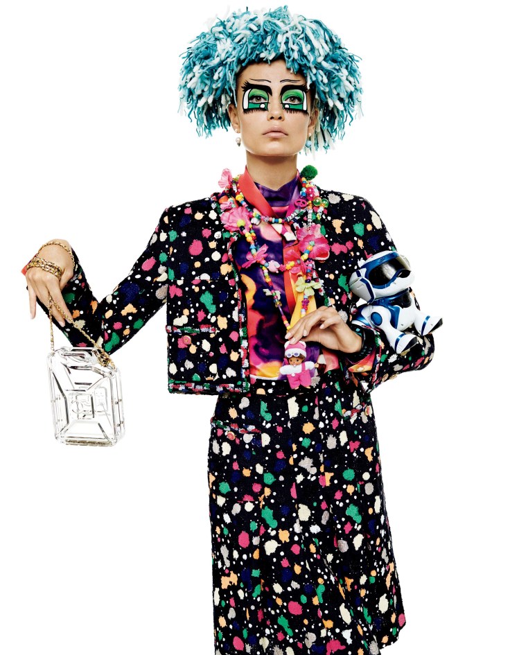 natasha-poly-by-giampaolo-sgura-for-vogue-japan-march-2015-2