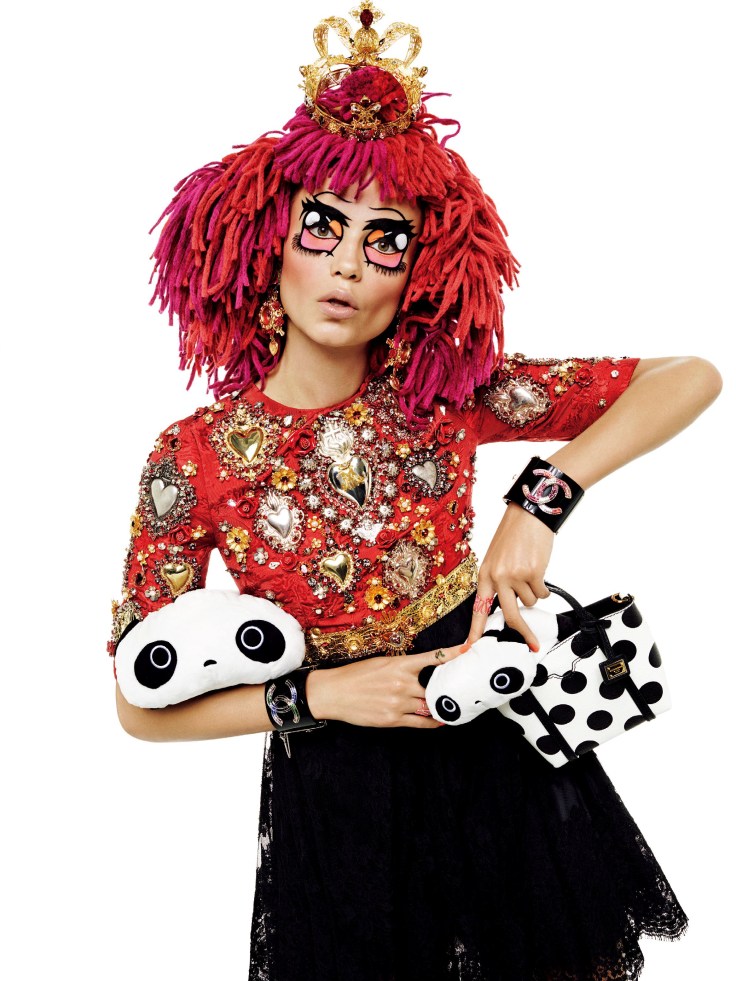 natasha-poly-by-giampaolo-sgura-for-vogue-japan-march-2015-4