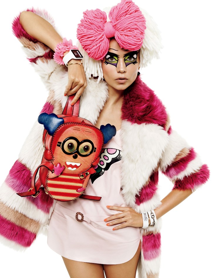 natasha-poly-by-giampaolo-sgura-for-vogue-japan-march-2015-6