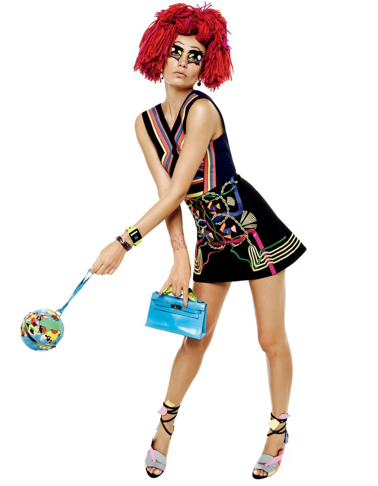 natasha-poly-by-giampaolo-sgura-for-vogue-japan-march-2015-8