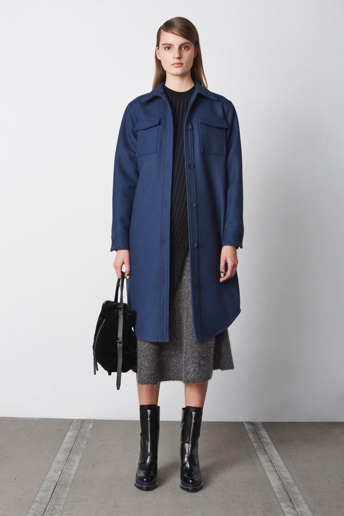 opening-ceremony-004-1366