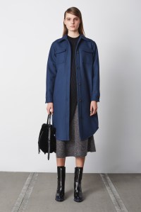 opening-ceremony-004-1366