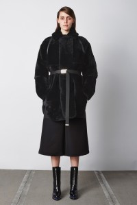 opening-ceremony-006-1366