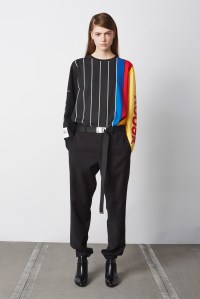 opening-ceremony-010-1366