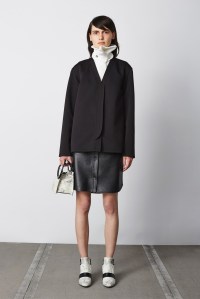 opening-ceremony-011-1366