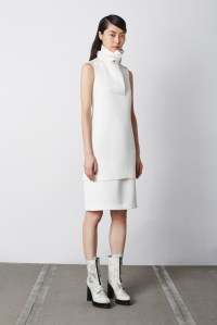 opening-ceremony-012-1366