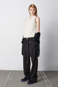 opening-ceremony-013-1366